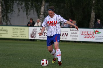 Bild 170 - Heiligenstedten am 30.5.12
